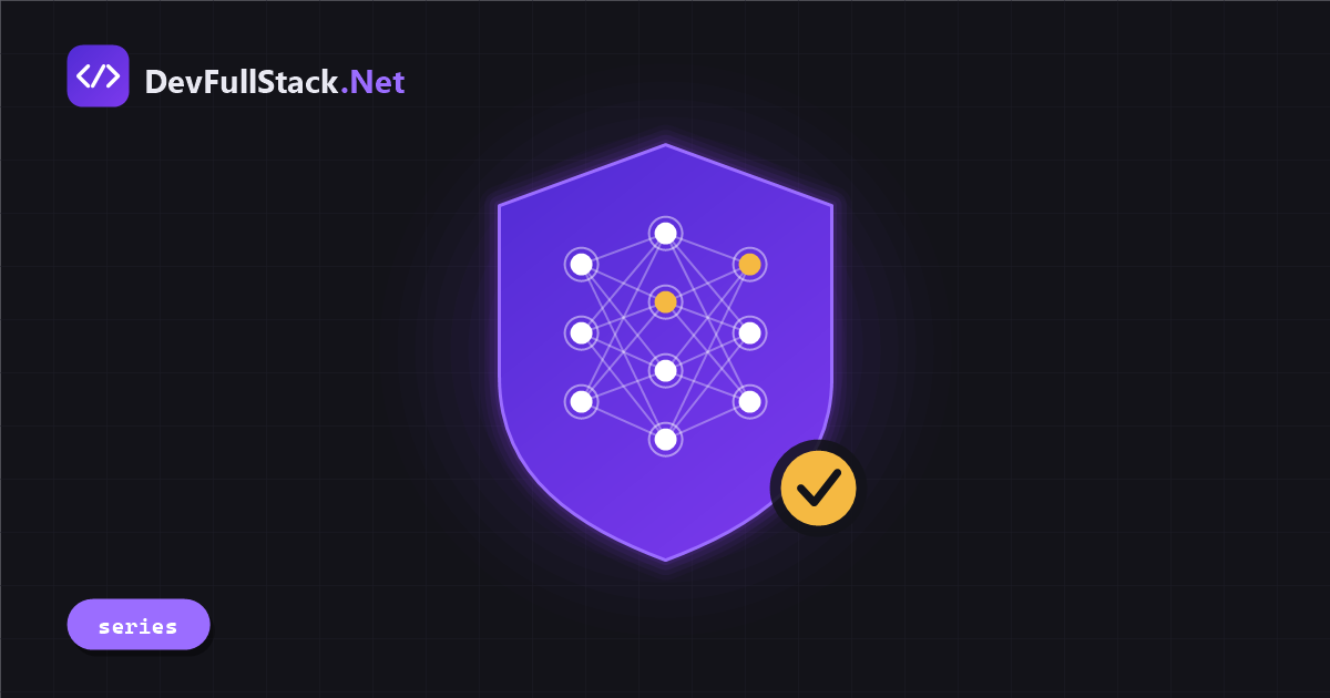 NeuralGuard: putting the vulnerable code detector inside the pipeline